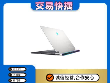 波密县家电回收电脑.jpg