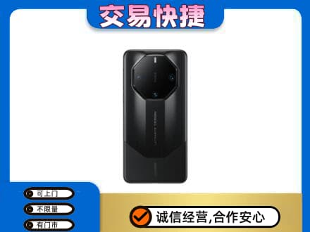 波密县家电回收手机.jpg
